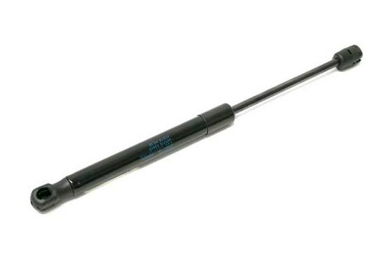 Audi Hood Lift Support 4G8823359A